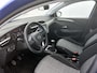 Opel Corsa 100pk Edition | Parkeersensoren | Navigatie | 16"LMV | Airco | AppleCarPlay/Android
