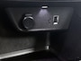 Opel Corsa 100pk Edition | Parkeersensoren | Navigatie | 16"LMV | Airco | AppleCarPlay/Android