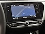 Opel Corsa 100pk Edition | Parkeersensoren | Navigatie | 16"LMV | Airco | AppleCarPlay/Android
