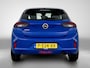 Opel Corsa 100pk Edition | Parkeersensoren | Navigatie | 16"LMV | Airco | AppleCarPlay/Android