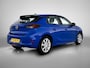 Opel Corsa 100pk Edition | Parkeersensoren | Navigatie | 16"LMV | Airco | AppleCarPlay/Android