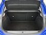 Opel Corsa 100pk Edition | Parkeersensoren | Navigatie | 16"LMV | Airco | AppleCarPlay/Android
