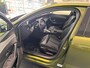 Peugeot 408 1.2 Allure Hybrid 145 | Nieuw Model, nu te bestellen! | Automaat | Camera| Parkeersensoren | Navigatie | Apple Carplay / Android Auto