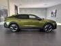 Peugeot 408 1.2 Allure Hybrid 145 | Nieuw Model, nu te bestellen! | Automaat | Camera| Parkeersensoren | Navigatie | Apple Carplay / Android Auto