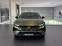 Peugeot 408 1.2 Allure Hybrid 145 | Nieuw Model, nu te bestellen! | Automaat | Camera| Parkeersensoren | Navigatie | Apple Carplay / Android Auto
