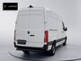 Mercedes-Benz eSprinter 0,99% RENTE - 314 L2H2 RWD 81KWH PRO | 30 year edition | DC laden | 270 graden deuren |