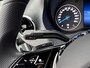 Mercedes-Benz eSprinter 0,99% RENTE - 314 L2H2 RWD 81KWH PRO | 30 year edition | DC laden | 270 graden deuren |
