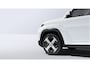 Hyundai Inster Pulse Advanced 42 kWh | €2000,- korting !!