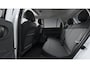 Hyundai Inster Pulse Advanced 42 kWh | €2000,- korting !!