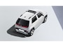 Hyundai Inster Pulse Advanced 42 kWh | €2000,- korting !!