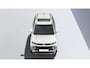 Hyundai Inster Pulse Advanced 42 kWh | €2000,- korting !!