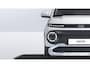 Hyundai Inster Pulse Advanced 42 kWh | €2000,- korting !!