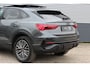 Audi Q3 Sportback 45 TFSI e 3x S-Line | Panoramadak| Black optik | Dode hoek | Stoelverwarming | Lane Assist | Drive select |