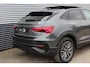 Audi Q3 Sportback 45 TFSI e 3x S-Line | Panoramadak| Black optik | Dode hoek | Stoelverwarming | Lane Assist | Drive select |