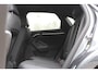 Audi Q3 Sportback 45 TFSI e 3x S-Line | Panoramadak| Black optik | Dode hoek | Stoelverwarming | Lane Assist | Drive select |