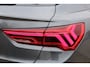 Audi Q3 Sportback 45 TFSI e 3x S-Line | Panoramadak| Black optik | Dode hoek | Stoelverwarming | Lane Assist | Drive select |