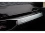 Audi Q3 Sportback 45 TFSI e 3x S-Line | Panoramadak| Black optik | Dode hoek | Stoelverwarming | Lane Assist | Drive select |