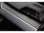 Audi Q3 Sportback 45 TFSI e 3x S-Line | Panoramadak| Black optik | Dode hoek | Stoelverwarming | Lane Assist | Drive select |