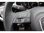 Audi Q3 Sportback 45 TFSI e 3x S-Line | Panoramadak| Black optik | Dode hoek | Stoelverwarming | Lane Assist | Drive select |