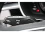Audi Q3 Sportback 45 TFSI e 3x S-Line | Panoramadak| Black optik | Dode hoek | Stoelverwarming | Lane Assist | Drive select |