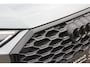 Audi Q3 Sportback 45 TFSI e 3x S-Line | Panoramadak| Black optik | Dode hoek | Stoelverwarming | Lane Assist | Drive select |