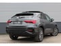 Audi Q3 Sportback 45 TFSI e 3x S-Line | Panoramadak| Black optik | Dode hoek | Stoelverwarming | Lane Assist | Drive select |