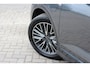 Audi Q3 Sportback 45 TFSI e 3x S-Line | Panoramadak| Black optik | Dode hoek | Stoelverwarming | Lane Assist | Drive select |