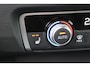 Audi Q3 Sportback 45 TFSI e 3x S-Line | Panoramadak| Black optik | Dode hoek | Stoelverwarming | Lane Assist | Drive select |