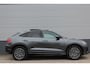 Audi Q3 Sportback 45 TFSI e 3x S-Line | Panoramadak| Black optik | Dode hoek | Stoelverwarming | Lane Assist | Drive select |