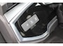 Audi Q3 Sportback 45 TFSI e 3x S-Line | Panoramadak| Black optik | Dode hoek | Stoelverwarming | Lane Assist | Drive select |