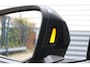 Audi Q3 Sportback 45 TFSI e 3x S-Line | Panoramadak| Black optik | Dode hoek | Stoelverwarming | Lane Assist | Drive select |