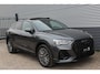 Audi Q3 Sportback 45 TFSI e 3x S-Line | Panoramadak| Black optik | Dode hoek | Stoelverwarming | Lane Assist | Drive select |