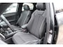 Audi Q3 Sportback 45 TFSI e 3x S-Line | Panoramadak| Black optik | Dode hoek | Stoelverwarming | Lane Assist | Drive select |