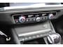 Audi Q3 Sportback 45 TFSI e 3x S-Line | Panoramadak| Black optik | Dode hoek | Stoelverwarming | Lane Assist | Drive select |