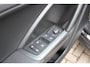 Audi Q3 Sportback 45 TFSI e 3x S-Line | Panoramadak| Black optik | Dode hoek | Stoelverwarming | Lane Assist | Drive select |