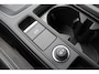 Audi Q3 Sportback 45 TFSI e 3x S-Line | Panoramadak| Black optik | Dode hoek | Stoelverwarming | Lane Assist | Drive select |