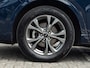 Ford Kuga 2.5 PHEV ST-Line X|Winterpack|Camera
