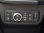Ford Kuga 2.5 PHEV ST-Line X|Winterpack|Camera
