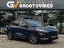 Ford Kuga 2.5 PHEV ST-Line X|Winterpack|Camera