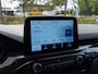 Ford Kuga 2.5 PHEV ST-Line X|Winterpack|Camera