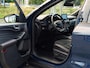 Ford Kuga 2.5 PHEV ST-Line X|Winterpack|Camera