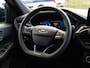 Ford Kuga 2.5 PHEV ST-Line X|Winterpack|Camera