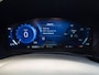 Ford Kuga 2.5 PHEV ST-Line X|Winterpack|Camera
