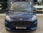 Ford Kuga 2.5 PHEV ST-Line X|Winterpack|Camera