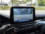 Ford Kuga 2.5 PHEV ST-Line X|Winterpack|Camera