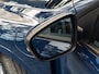 Ford Kuga 2.5 PHEV ST-Line X|Winterpack|Camera