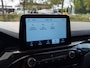 Ford Kuga 2.5 PHEV ST-Line X|Winterpack|Camera