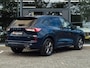 Ford Kuga 2.5 PHEV ST-Line X|Winterpack|Camera