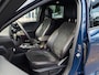 Ford Kuga 2.5 PHEV ST-Line X|Winterpack|Camera