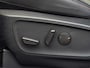 Ford Kuga 2.5 PHEV ST-Line X|Winterpack|Camera